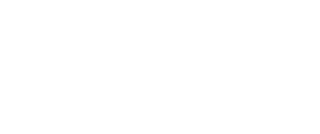 MB Services Logo
